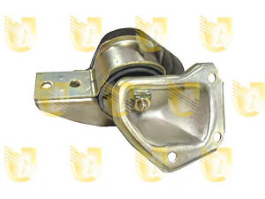UNIGOM 396691 variklio montavimas 
 Variklis -> Variklio montavimas -> Variklio montavimo rėmas
0003144V015, 0003144V015000000