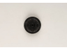 BILSTEIN 12-228829 pakabos statramsčio atraminis guolis
8K0 412 377 A, 8K0 412 377 C