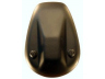 FRIESEN 8812480 starteris 
 Elektros įranga -> Starterio sistema -> Starteris
309220, 349578, 349587, 571460