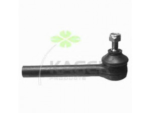 KAGER 43-0036 skersinės vairo trauklės galas 
 Vairavimas -> Vairo mechanizmo sujungimai
7752285, 9946949, 7752285, 9946949
