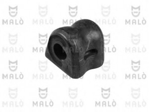 MAL? 50039 skersinio stabilizatoriaus įvorių komplektas 
 Ašies montavimas/vairavimo mechanizmas/ratai -> Stabilizatorius/fiksatoriai -> Sklendės
06510SMG305