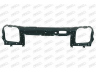 PRASCO FT9083210 priekinis variklio gaubtas 
 Kėbulas -> Kėbulo dalys/ sparnas/buferis -> Priekinis aerodinaminio pasipriešinimo sumažinimas/grotelės
46742943