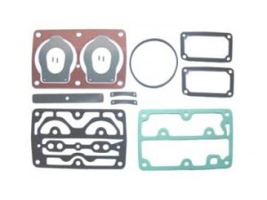 AIR FREN 01.R391.179 remonto komplektas, kompresorius
5001867708, 5010295545 (KIT), 5010339859 (KIT)