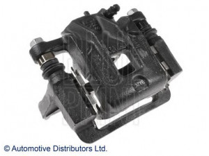 BLUE PRINT ADG04595 stabdžių apkaba
58310-26A10