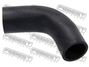 FEBEST DWH-001 aušinimo skysčio vamzdis
656148, 90220616
