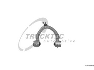 TRUCKTEC AUTOMOTIVE 02.31.093 vikšro valdymo svirtis
220 330 1507, 220 330 8407, 220 330 9407