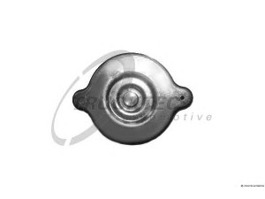 TRUCKTEC AUTOMOTIVE 01.40.094 dangtelis, radiatorius
000 501 3115, 000 501 3215, 000 501 3715