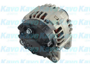 KAVO PARTS EAL-6508 kintamosios srovės generatorius 
 Elektros įranga -> Kint. sr. generatorius/dalys -> Kintamosios srovės generatorius
2310000QAM, 770042747