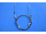 PARTS-MALL PTA-108 trosas, stovėjimo stabdys
5991243201