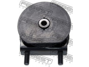 FEBEST SZM-SX4FR variklio montavimas
11720-79J00