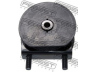 FEBEST SZM-SX4FR variklio montavimas
11720-79J00