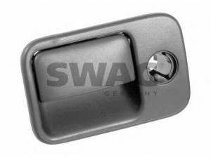 SWAG 32 92 3402 rankena
1H6 857 147