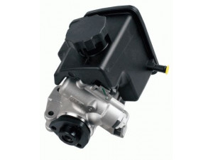 ZF LENKSYSTEME 7692.900.511 hidraulinis siurblys, vairo sistema 
 Vairavimas -> Vairo pavara/siurblys
002 466 73 01, 002 466 74 01, 002 466 74 01 80