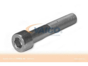 VAICO V30-18513 varžtas
124 990 40 01