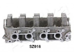 ASHIKA SZ016 cilindro galvutė 
 Variklis -> Cilindrų galvutė/dalys -> Cilindrų galvutė
11110-M-82620