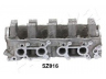 ASHIKA SZ016 cilindro galvutė 
 Variklis -> Cilindrų galvutė/dalys -> Cilindrų galvutė
11110-M-82620