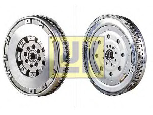 LuK 415 0140 10 smagratis 
 Sankaba/dalys -> Smagratis
0532.L5, 0532.L5