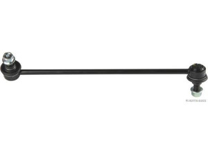 MAGNETI MARELLI 600000159600 šarnyro stabilizatorius
54830-2B000, 54830-2B200, 54830-2B000