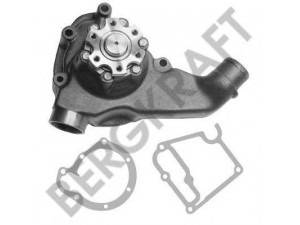 BERGKRAFT BK3147711WP vandens siurblys
366 200 59 01, 3662000401, 3662000901