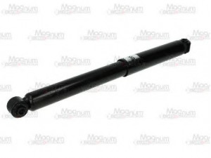 Magnum Technology AGM059MT amortizatorius 
 Pakaba -> Amortizatorius
9063200031, A9063200731