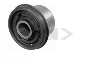 SPIDAN 411641 valdymo svirties/išilginių svirčių įvorė 
 Ašies montavimas/vairavimo mechanizmas/ratai -> Valdymo svirtis/pasukamosios svirties sujungimas -> Montavimas/sutvirtinimas
77 00 781 463