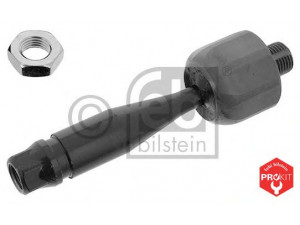 FEBI BILSTEIN 33476 vidinė skersinė vairo trauklė
4D0 422 821 A, 4D0 422 821 A