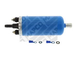 MAPCO 22301 kuro siurblys 
 Degalų tiekimo sistema -> Kuro siurblys/dalys -> Kuro siurblys
1450 59, 9151404980, 442 11 93