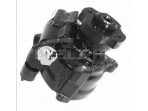 GENERAL RICAMBI PI1026 hidraulinis siurblys, vairo sistema
40078A, 9640485880