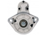 PowerMax 8213012 starteris 
 Elektros įranga -> Starterio sistema -> Starteris
6461510101, A6461510101, 076911023A