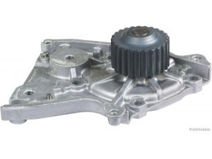 MAGNETI MARELLI 600000042310 vandens siurblys
0FE3N-15-010D, 0FE3N-15-010E, 0FE3N-15-010F