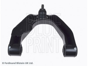 BLUE PRINT ADN186146 vikšro valdymo svirtis 
 Ašies montavimas/vairavimo mechanizmas/ratai -> Valdymo svirtis/pasukamosios svirties sujungimas -> Vairo trauklės (valdymo svirtis, išilginis balansyras, diago
54525-VK385, E4525-VK385