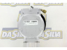 DA SILVA FC3253 kompresorius, oro kondicionierius 
 Oro kondicionavimas -> Kompresorius/dalys
38810-PT0-003, 38810-PT0-013