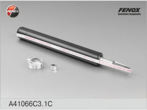 FENOX A41066C3 amortizatorius 
 Pakaba -> Amortizatorius
1118-2905003, 11182905003