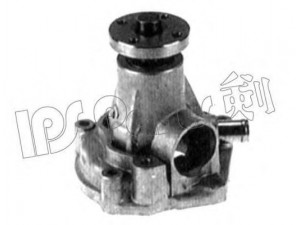 IPS Parts IPW-7704 vandens siurblys
21110-AA012, 21110-AA013, 21110-AA014
