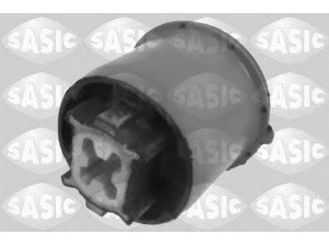 SASIC 2600011 stebulės laikiklio įvorė 
 Ašies montavimas/vairavimo mechanizmas/ratai -> Ašies atrama/ašies korpusas/ašies montavimas -> Pasukamojo veleno sujungimas
5131G4, 5131G4