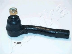ASHIKA 111-0C-C05R skersinės vairo trauklės galas 
 Vairavimas -> Vairo mechanizmo sujungimai
96407486, 96407486