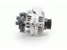 BOSCH 0 124 555 052 kintamosios srovės generatorius
004510437010139088