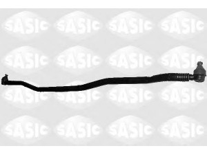 SASIC T715011 centrinės trauklės mazgas
1257993, 1283072, 1351712, 1351721