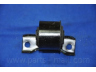 PARTS-MALL PXCMA-002B variklio montavimas
2183002101