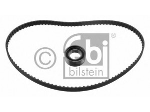FEBI BILSTEIN 11071 paskirstymo diržo komplektas 
 Techninės priežiūros dalys -> Papildomas remontas
46474432, 46474432 S1, 71719646