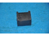 PARTS-MALL PXCRA-047B įvorė, stabilizatorius
5481325000