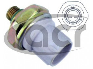 ACR 123074 slėgio jungiklis, oro kondicionavimas 
 Oro kondicionavimas -> Jungiklis
80440SK3901, 80440SS0901