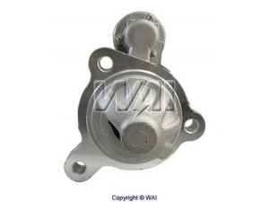 WAIglobal 6452NM starteris
15052338