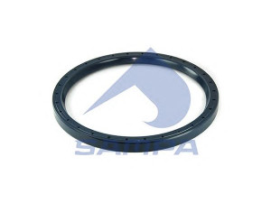 SAMPA 010.229 veleno sandariklis, rato stebulė
06.56289-0013, 06.56289.0013, 06562890013