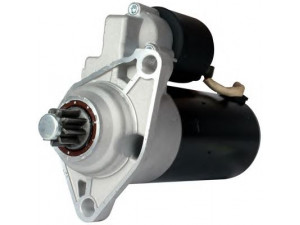 PowerMax 8212582 starteris
058911023F, 085911023F, 085911023FX