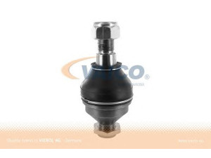 VAICO V27-0003 atramos/vairo trauklė 
 Ašies montavimas/vairavimo mechanizmas/ratai -> Sujungimai -> Atramos/vairo trauklė
504 212 584, 504 212 586