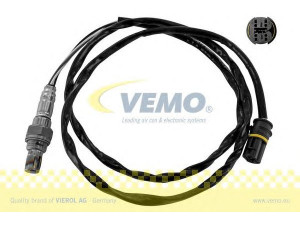 VEMO V20-76-0046 lambda jutiklis 
 Variklis -> Variklio elektra
11 78 7 837 564, 7 837 564