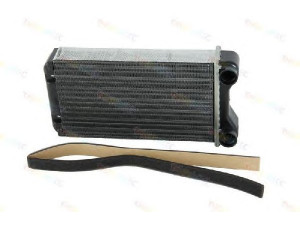 THERMOTEC D6A002TT šilumokaitis, salono šildymas 
 Šildymas / vėdinimas -> Šilumokaitis
8E1820031, 8E1820031