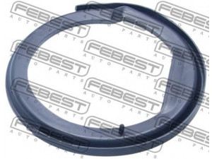 FEBEST TSI-MCU10F spyruoklės dangtelis 
 Pakaba -> Spyruoklės
48158-48011
