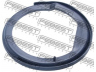 FEBEST TSI-MCU10F spyruoklės dangtelis 
 Pakaba -> Spyruoklės
48158-48011